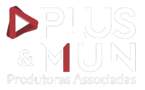 Plus Produtora