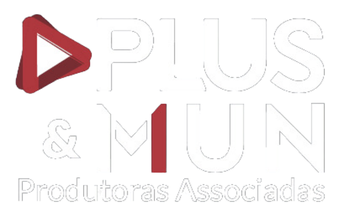 Plus Produtora